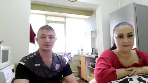 best_ass2000 online show from 15, 12, 2025