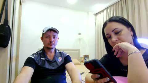 best_ass2000 online show from 13, 2, 2026