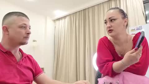 best_ass2000 online show from 17, 2, 2026