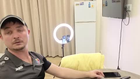 best_ass2000 online show from 20, 3, 2026