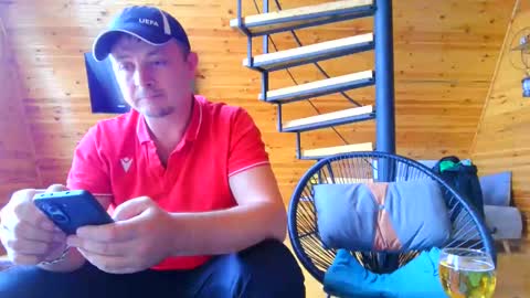 best_ass2000 online show from 14, 4, 2026