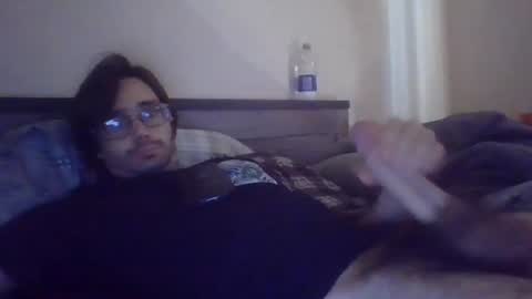 Snapshot of best_cumshot chatting on 12, 6, 2026 best_cumshot online show from 12, 6, 2026