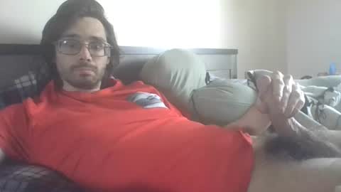 Snapshot of best_cumshot chatting on 17, 6, 2026 best_cumshot online show from 17, 6, 2026