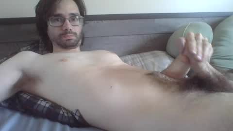 Snapshot of best_cumshot chatting on 18, 6, 2026 best_cumshot online show from 18, 6, 2026