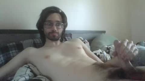Snapshot of best_cumshot chatting on 21, 6, 2026 best_cumshot online show from 21, 6, 2026