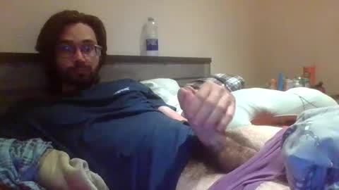 Snapshot of best_cumshot chatting on 1, 7, 2026 best_cumshot online show from 1, 7, 2026
