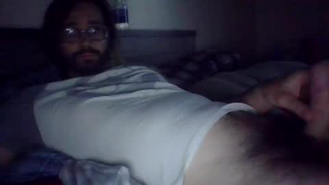 Snapshot of best_cumshot chatting on 2, 7, 2026 best_cumshot online show from 2, 7, 2026