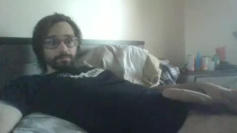 Snapshot of best_cumshot chatting on 4, 7, 2026 best_cumshot online show from 4, 7, 2026