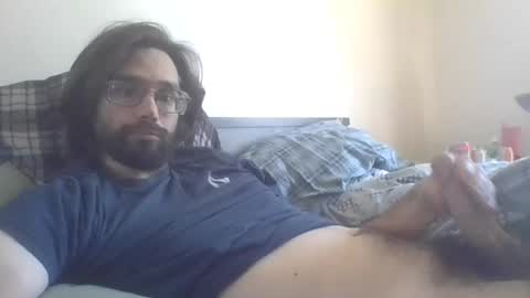 Snapshot of best_cumshot chatting on 17, 7, 2026 best_cumshot online show from 17, 7, 2026