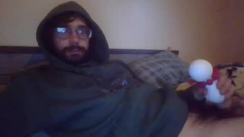 Snapshot of best_cumshot chatting on 18, 7, 2026 best_cumshot online show from 18, 7, 2026