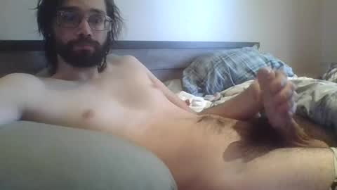 Snapshot of best_cumshot chatting on 20, 7, 2026 best_cumshot online show from 20, 7, 2026