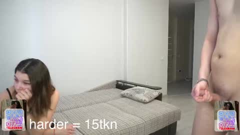 AndrewEva online show from 3, 2, 2026