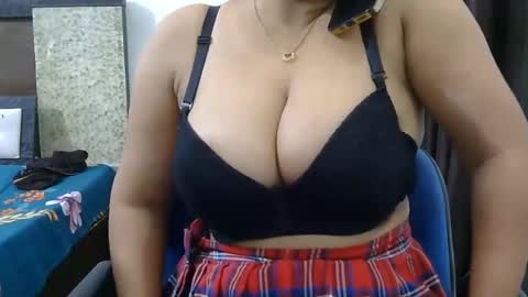 Snapshot of best_fun_here79 chatting on 27, 6, 2026 best_fun_here79 online show from 27, 6, 2026