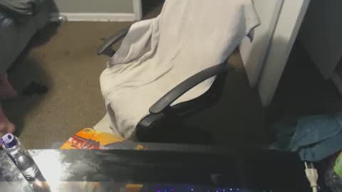 Best Kept Secret23 online show from 8, 11, 2025