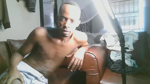 best_lover4328 online show from 24, 3, 2026