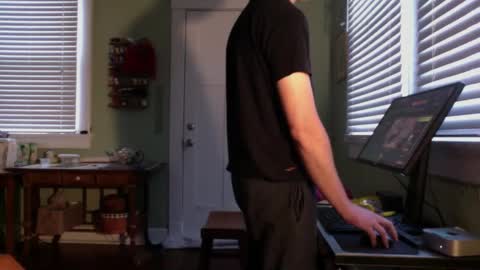 Snapshot of best_triam chatting on 15, 1, 2025 best_triam online show from 15, 1, 2025