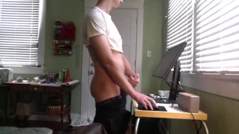 Snapshot of best_triam chatting on 27, 2, 2025 best_triam online show from 27, 2, 2025