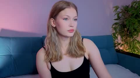 Danny and Kira online show from 10, 10, 2025