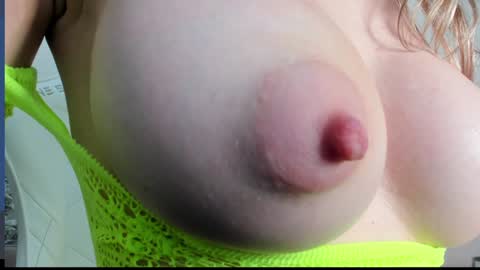 Rita I will online 14 December  online show from 28, 1, 2025