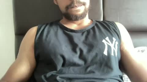 bestbodycb online show from 21, 6, 2026