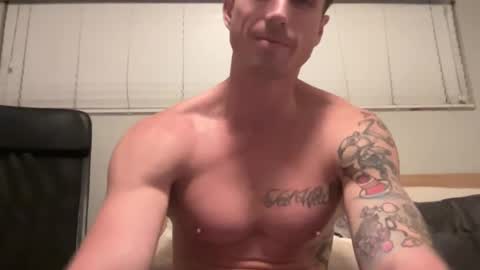 Snapshot of bestcoast35 chatting on 2, 12, 2024 Bestcoast3579 online show from 2, 12, 2024