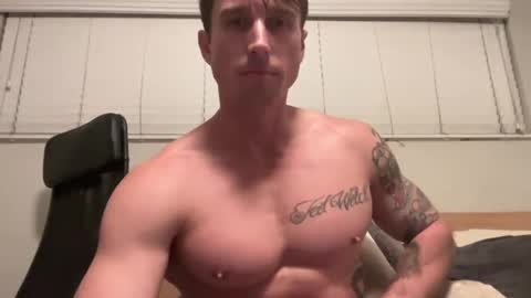 Snapshot of bestcoast35 chatting on 9, 12, 2024 Bestcoast3579 online show from 9, 12, 2024