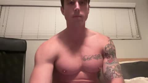 Snapshot of bestcoast35 chatting on 22, 12, 2024 Bestcoast3579 online show from 22, 12, 2024