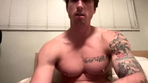 Snapshot of bestcoast35 chatting on 21, 2, 2025 Bestcoast3579 online show from 21, 2, 2025