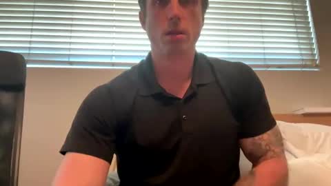 Snapshot of bestcoast35 chatting on 10, 3, 2025 Bestcoast3579 online show from 10, 3, 2025