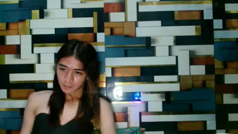 Snapshot of bestcummerts chatting on 2, 6, 2026 bestcummerts online show from 2, 6, 2026