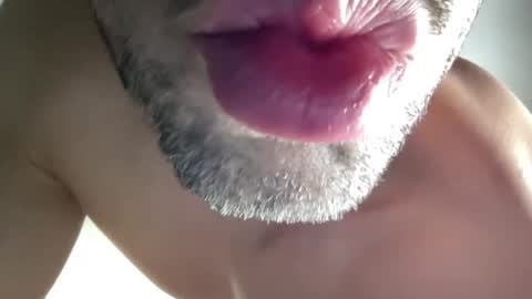 Snapshot of bestdick1991 chatting on 12, 1, 2025 BEST online show from 12, 1, 2025