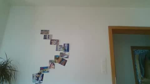 Snapshot of beste10 chatting on 1, 3, 2026 semen22 online show from 1, 3, 2026