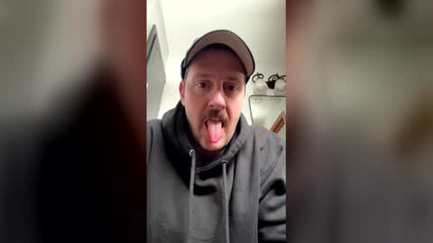 bestfriend123456 online show from 12, 2, 2026