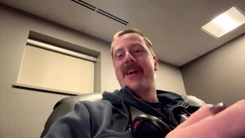 bestfriend123456 online show from 5, 3, 2026