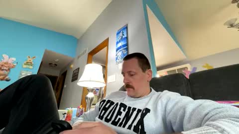 bestfriend123456 online show from 10, 4, 2026