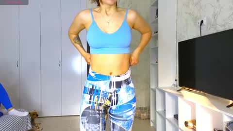 Snapshot of bestgirls2021 chatting on 1, 3, 2025 Hellen and Natali online show from 1, 3, 2025