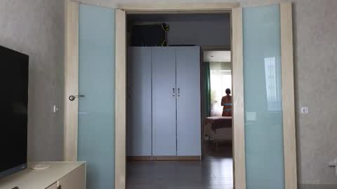 Snapshot of bestgirls2021 chatting on 13, 10, 2025 Hellen and Natali online show from 13, 10, 2025