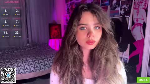 Emily  Stream every day  online show from 9, 10, 2025