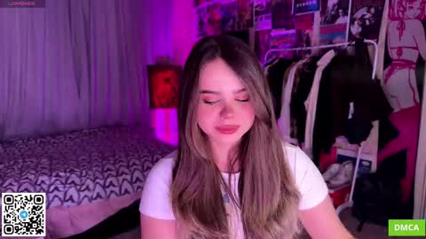 Emily  Stream every day  online show from 19, 10, 2025