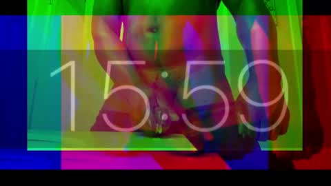 bestkeptsecre t online show from 1, 3, 2026