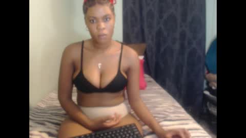 bestlia online show from 9, 3, 2025