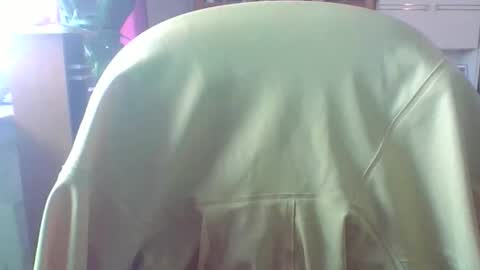 Snapshot of bestmann979994 chatting on 3, 11, 2025 bestmann979994 online show from 3, 11, 2025