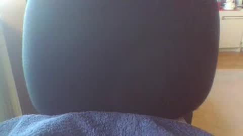 Snapshot of bestmann979994 chatting on 1, 12, 2025 bestmann979994 online show from 1, 12, 2025