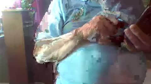 Snapshot of bestmann979994 chatting on 19, 12, 2025 bestmann979994 online show from 19, 12, 2025