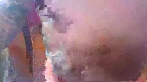 Snapshot of bestmann979994 chatting on 18, 1, 2026 bestmann979994 online show from 18, 1, 2026