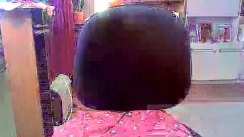 Snapshot of bestmann979994 chatting on 2, 2, 2026 bestmann979994 online show from 2, 2, 2026