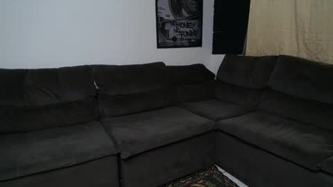 bestmuscle online show from 13, 11, 2025