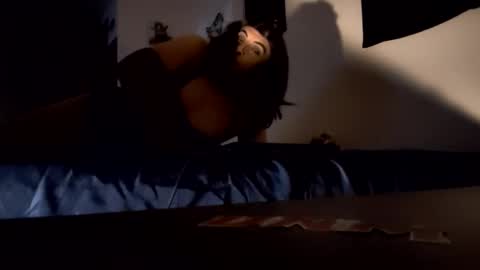 Chanel east Coast online show from 16, 9, 2025