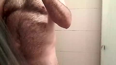 bestpeniseverseen online show from 9, 11, 2025