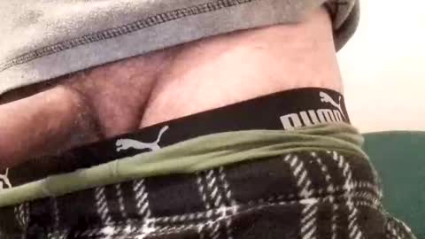 bestpeniseverseen online show from 17, 11, 2025